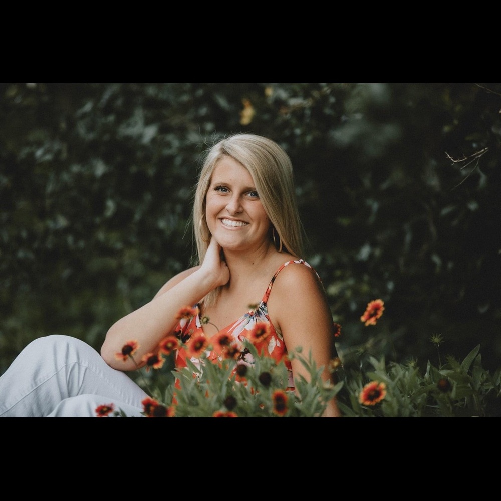 Meet your Posher, Sydney